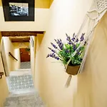 Apartmán Relais *