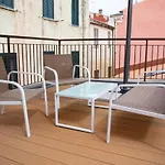Relais * Alghero