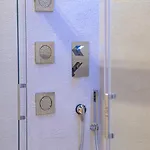 Relais Apartmán Alghero