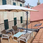 Relais