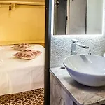Relais Apartamento *