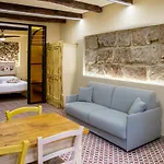 Relais Apartamento