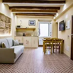 Relais Apartamento