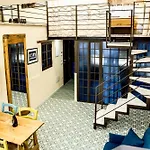 Relais Alguer