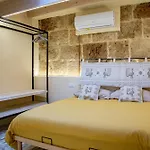 Relais Alguer