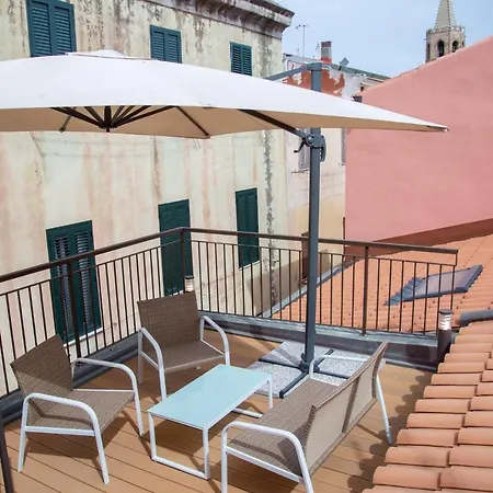 Relais