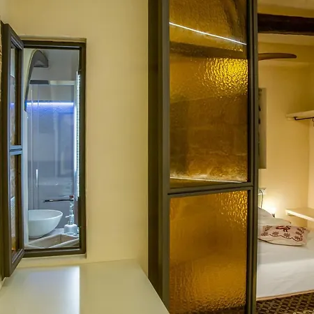 Relais