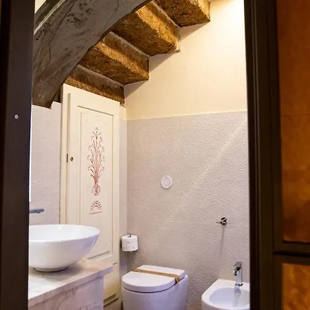Relais