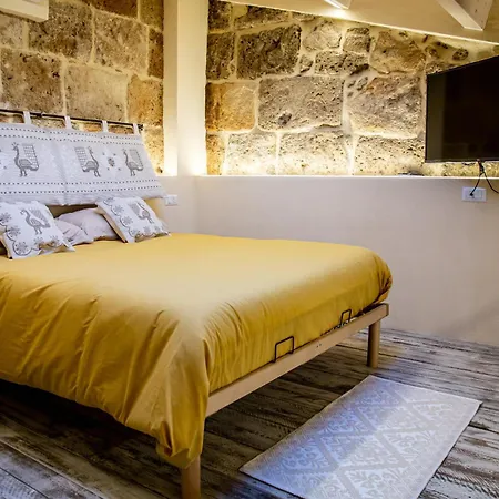 Relais