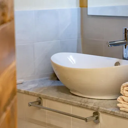 Apartment Relais Alghero