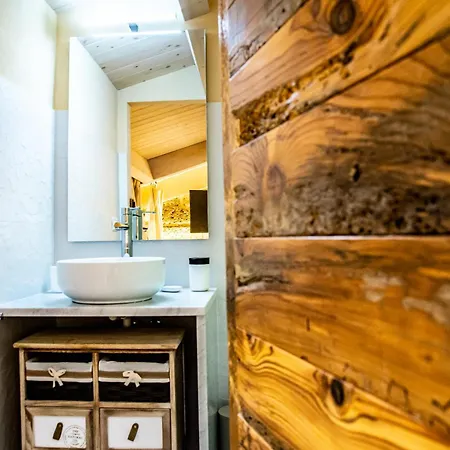 Relais Alghero