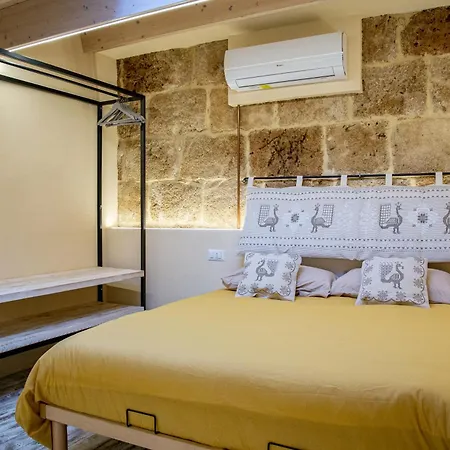 Relais Alghero
