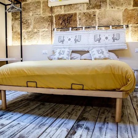 Relais Alghero