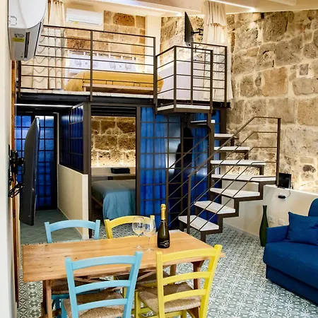 Relais
