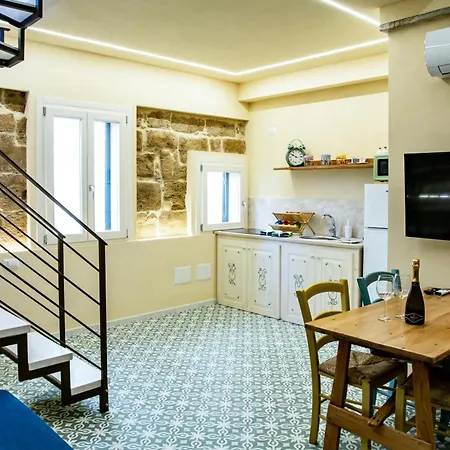Relais Alguer