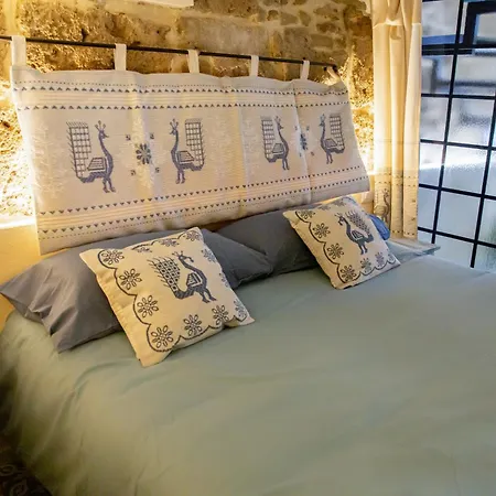 Relais