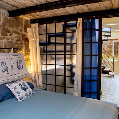 Apartamento Relais Alguer