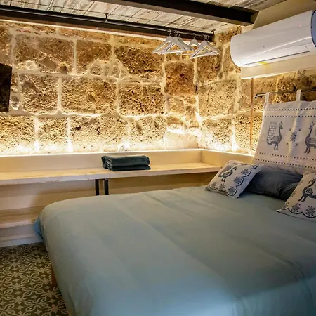 Relais