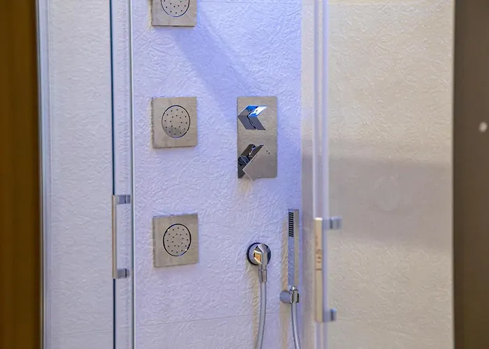 Relais Appartement Alghero