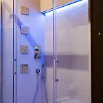 Apartament Relais *