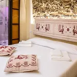 Relais *