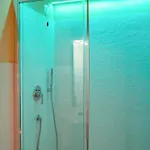 Apartament Relais