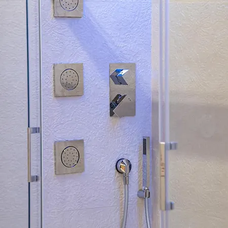 Relais Apartamento Alghero