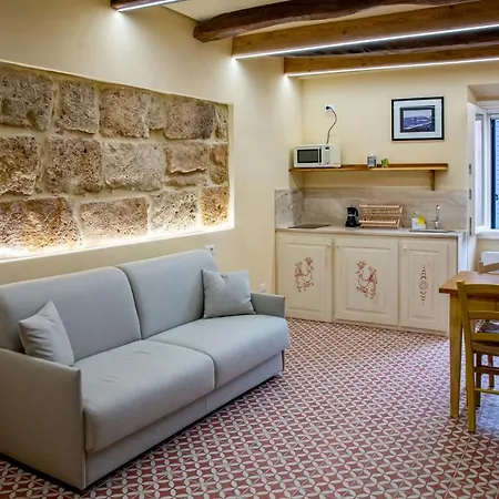 Relais Apartamento Alghero