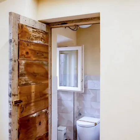 Apartamento Relais Alghero